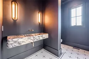 6428 E Cherokee Dr, Canton, GA 30115 - Photo 28