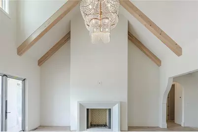 6428 E Cherokee Drive, Canton, GA 30115 - Photo 68