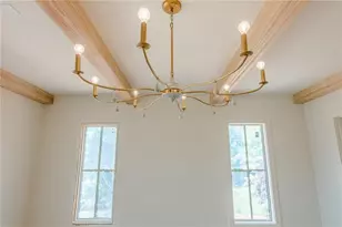 6428 E Cherokee Dr, Canton, GA 30115 - Photo 32