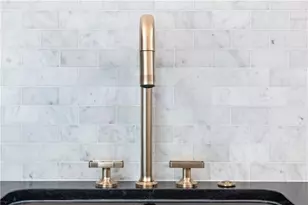 6428 E Cherokee Dr, Canton, GA 30115 - Photo 26