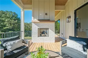 6428 E Cherokee Dr, Canton, GA 30115 - Photo 16