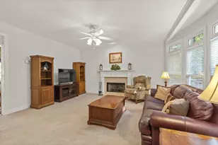 3763 Terrace Hedge Ct, Dacula, GA 30019 - Photo 14