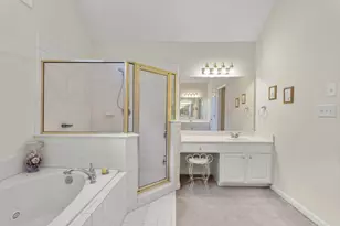 3763 Terrace Hedge Ct, Dacula, GA 30019 - Photo 30