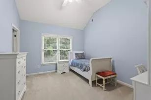 3763 Terrace Hedge Ct, Dacula, GA 30019 - Photo 32