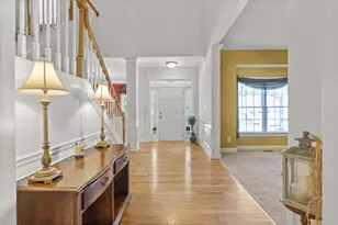 3763 Terrace Hedge Ct, Dacula, GA 30019 - Photo 10