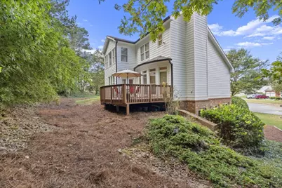 3763 Terrace Hedge Court, Dacula, GA 30019 - Photo 42