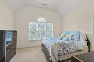 3763 Terrace Hedge Ct, Dacula, GA 30019 - Photo 32