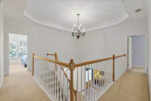 3763 Terrace Hedge Ct, Dacula, GA 30019 - Photo 24