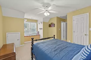 3763 Terrace Hedge Ct, Dacula, GA 30019 - Photo 40