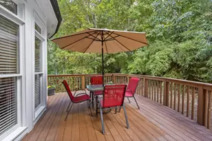 3763 Terrace Hedge Ct, Dacula, GA 30019 - Photo 38