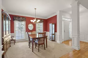 3763 Terrace Hedge Ct, Dacula, GA 30019 - Photo 22