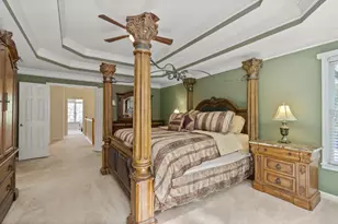 3763 Terrace Hedge Ct, Dacula, GA 30019 - Photo 26