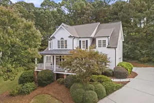 3763 Terrace Hedge Ct, Dacula, GA 30019 - Photo 4