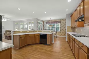 3763 Terrace Hedge Ct, Dacula, GA 30019 - Photo 16