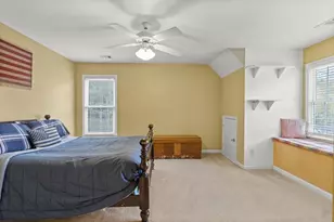 3763 Terrace Hedge Ct, Dacula, GA 30019 - Photo 36