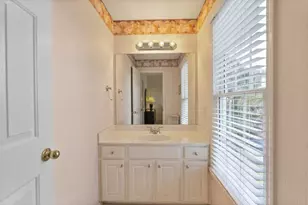 3763 Terrace Hedge Ct, Dacula, GA 30019 - Photo 38