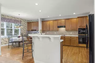 3763 Terrace Hedge Ct, Dacula, GA 30019 - Photo 18