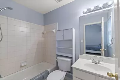 3763 Terrace Hedge Court, Dacula, GA 30019 - Photo 30