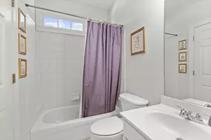 3763 Terrace Hedge Ct, Dacula, GA 30019 - Photo 20