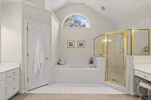 3763 Terrace Hedge Ct, Dacula, GA 30019 - Photo 26