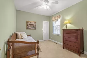 3763 Terrace Hedge Ct, Dacula, GA 30019 - Photo 28