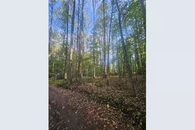 4861 Moon Road, Powder Springs, GA 30127 - Photo 6