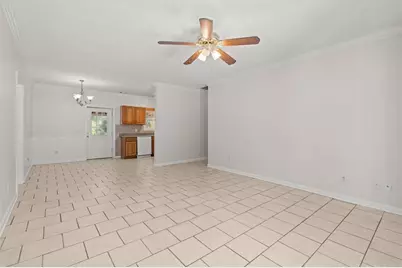 2993 Cashtown Road, Bremen, GA 30110 - Photo 6