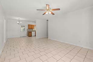 2993 Cashtown Rd, Bremen, GA 30110 - Photo 6