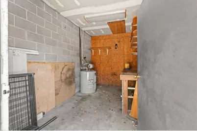 2993 Cashtown Road, Bremen, GA 30110 - Photo 22