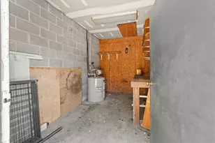 2993 Cashtown Rd, Bremen, GA 30110 - Photo 22