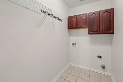 2993 Cashtown Road, Bremen, GA 30110 - Photo 12