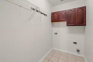 2993 Cashtown Rd, Bremen, GA 30110 - Photo 12