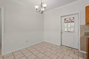 2993 Cashtown Rd, Bremen, GA 30110 - Photo 10