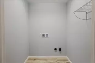 16 Drexel Dr NW, Rome, GA 30165 - Photo 20