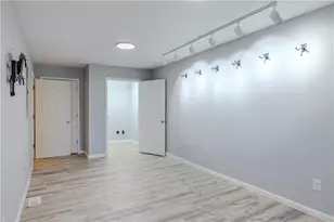 16 Drexel Dr NW, Rome, GA 30165 - Photo 12