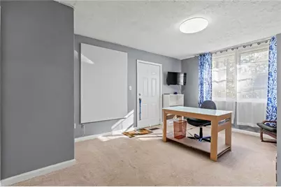 2480 Hawk Creek Trail, Cumming, GA 30041 - Photo 6