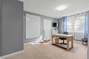 2480 Hawk Creek Trail, Cumming, GA 30041 - Photo 6