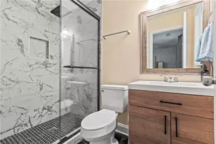 2480 Hawk Creek Trail, Cumming, GA 30041 - Photo 10