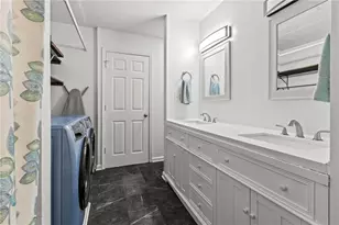 2480 Hawk Creek Trail, Cumming, GA 30041 - Photo 8