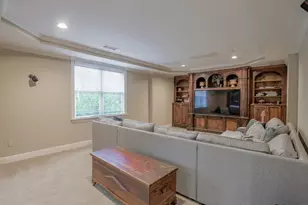 1041 Windermere Crossing, Cumming, GA 30041 - Photo 50