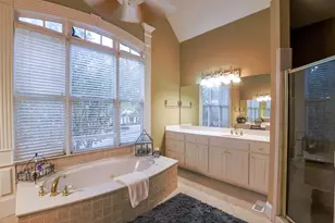 1041 Windermere Crossing, Cumming, GA 30041 - Photo 28