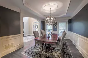 1041 Windermere Crossing, Cumming, GA 30041 - Photo 10