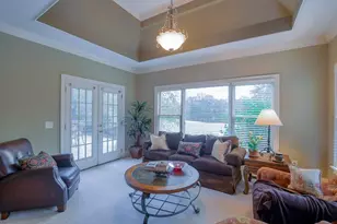 1041 Windermere Crossing, Cumming, GA 30041 - Photo 30