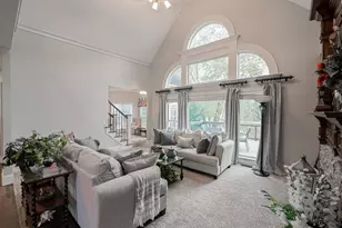 1041 Windermere Crossing, Cumming, GA 30041 - Photo 14