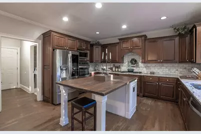 1041 Windermere Crossing, Cumming, GA 30041 - Photo 20