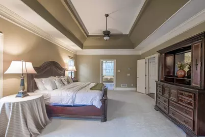 1041 Windermere Crossing, Cumming, GA 30041 - Photo 26