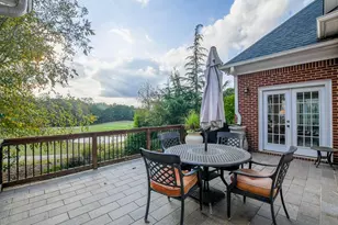 1041 Windermere Crossing, Cumming, GA 30041 - Photo 58