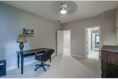 1041 Windermere Crossing, Cumming, GA 30041 - Photo 38