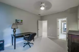 1041 Windermere Crossing, Cumming, GA 30041 - Photo 38