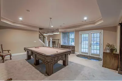 1041 Windermere Crossing, Cumming, GA 30041 - Photo 46